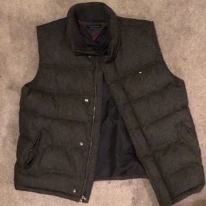 XL Tommy Hilfiger Vest